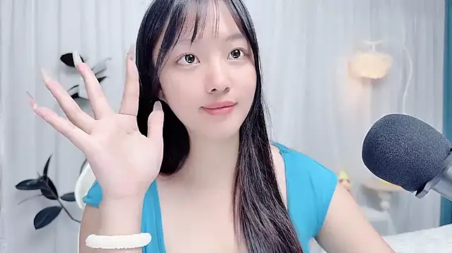 Czat XXX na żywo – Winnie666999