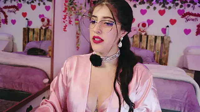 AzaharJaan Chat XXX live