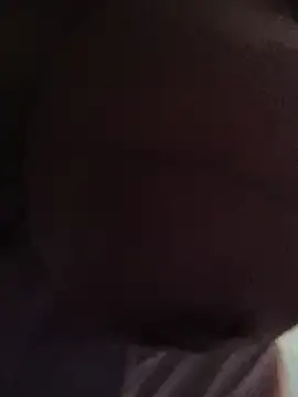 luciferelili's Live XXX Chat