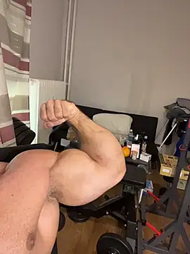 Chat XXX Live stylesexy
