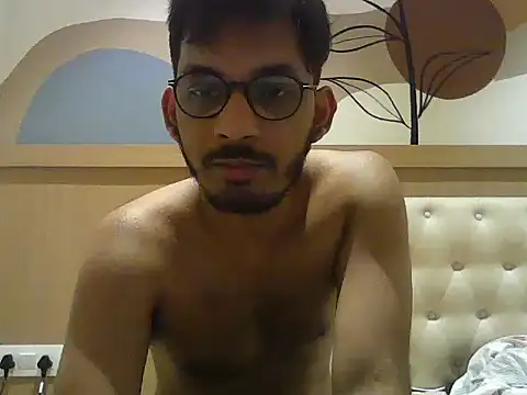JasonCroft live XXX chat