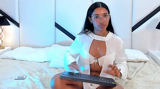 Chat XXX Live RebeccaWalton