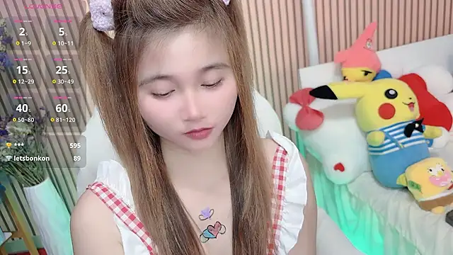 Živý XXX chat di-or-