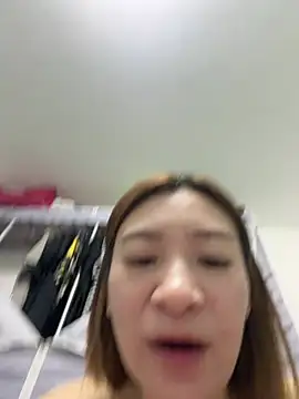 Xiaojuzi- 网络视讯表演
