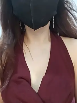 Sammy226969 在線直播表演