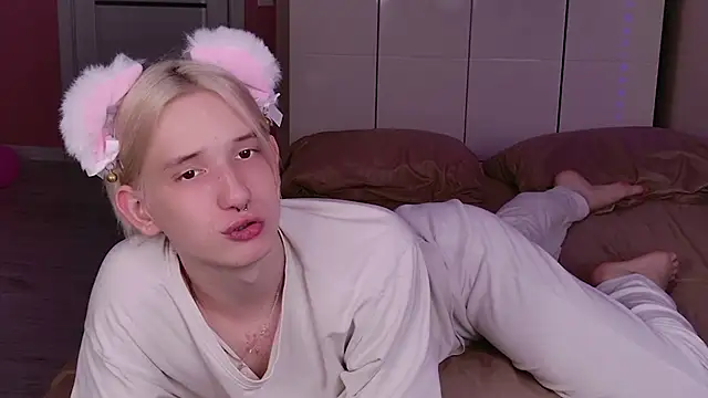 دردشة Ron_Vilss الجنسية المباشرة
