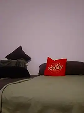 Codymc89 Live XXX-chat