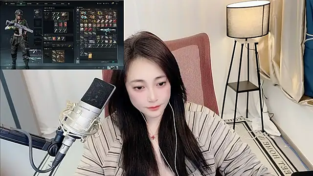 Daisy-77 Chat XXX live