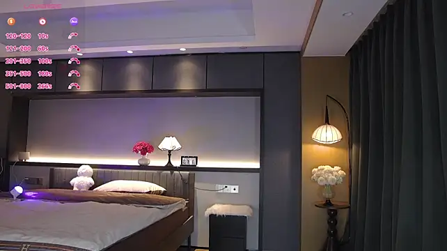 AYW-21 Obrolan Langsung XXX