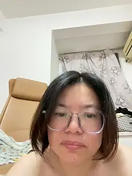 suning668 现场XXX聊天