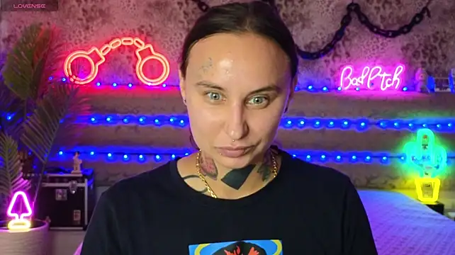Cool_Freak_ Live XXX Chat