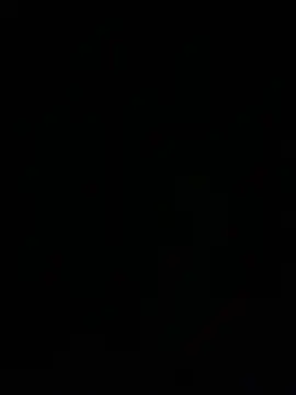 Chat XXX Live dark_noir_