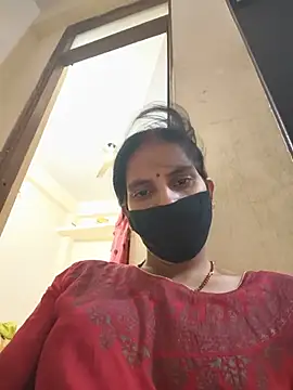 Chat XXX Live Neha-ji