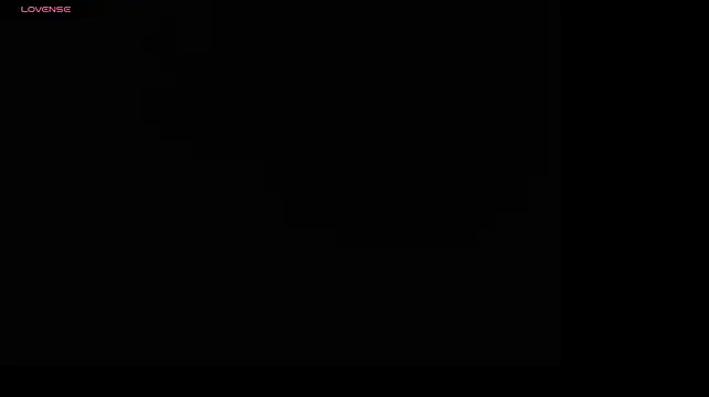 Chat XXX ao vivo de marcochico