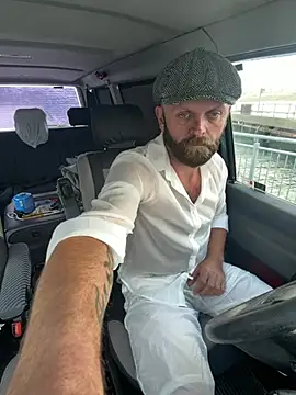 Czat XXX na żywo – mrmoi1234