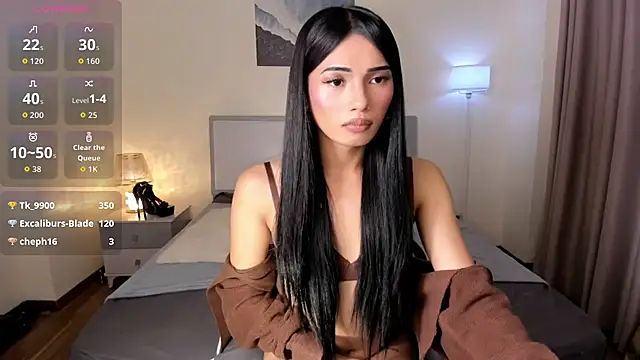 Chat +18 de mandy_perez ao vivo