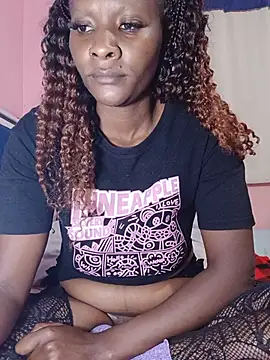 Chat XXX ao vivo de chewy-pudding