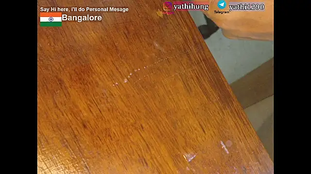 عرض كام KingCobraClassy