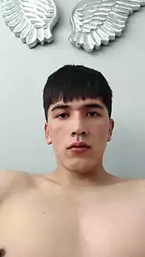 Jaxon__King: απευθείας συνομιλία ΧΧΧ
