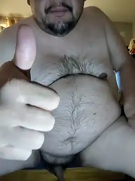 Jay-Mx – Live XXX-chat