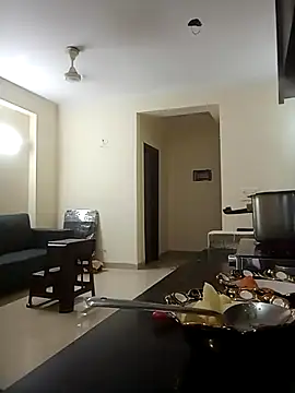 XXX chat uživo modela SanaStar