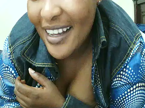 Chat XXX Live EmpresStallion3