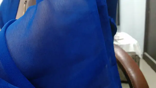 sunitha-3 라이브 XXX 채팅