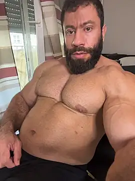 stylesexy Live XXX-chat