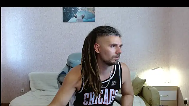Chat XXX Live Aestheticguy101