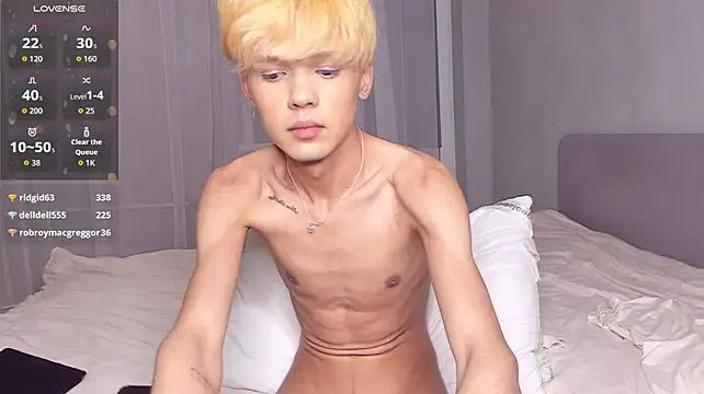 Chat XXX en directo de Felix_Rey