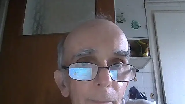 دردشة mariusica1@xh الجنسية المباشرة