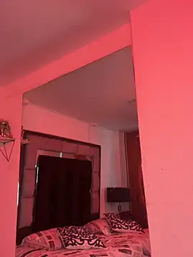 MR_MUSCLE Adlı Modelin Canlı XXX Sohbeti