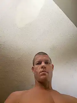 JockNThirsty Live XXX-Chat