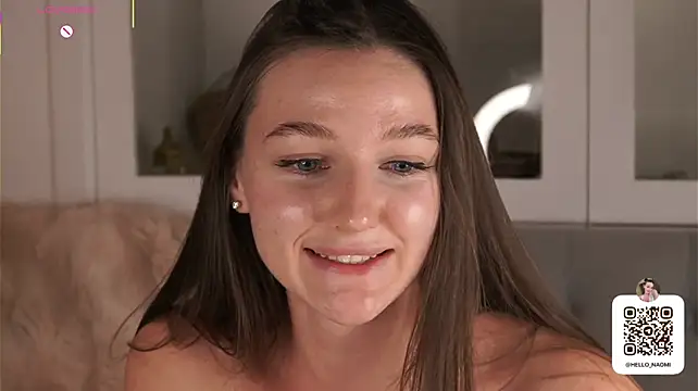 GeorginaDudleyx's Live XXX Chat