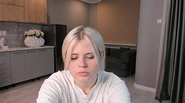 ColleenPhilipp Live XXX Chat