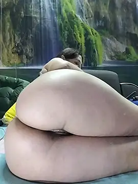 Živý XXX chat MS-66