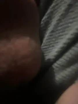 Show Webcam de hesonasty6969