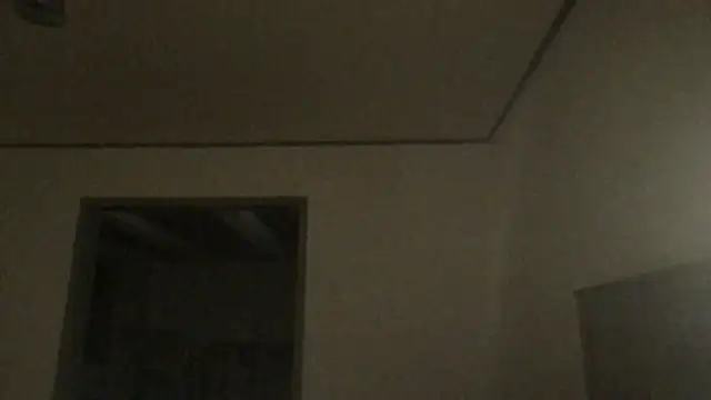 Chat +18 de Kittymarlene ao vivo