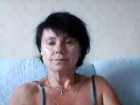 PrettyAngel7234's Live XXX Chat