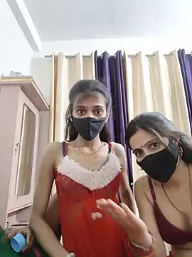 Chat +18 de cutee__crazy ao vivo