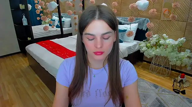 XXX chat uživo modela FinalAccord