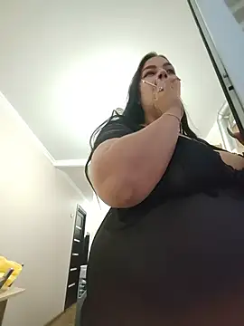 Živý XXX chat Greta_Tamar
