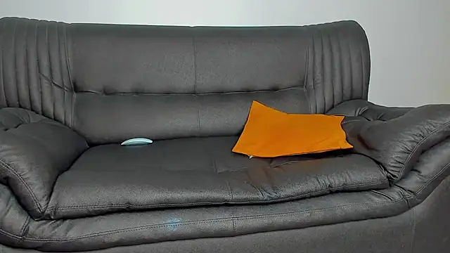 Chat XXX en directo de KingAura8