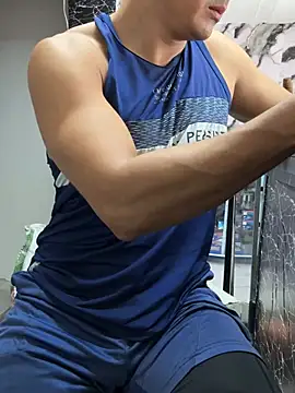 Paul22cm- 라이브 XXX 채팅