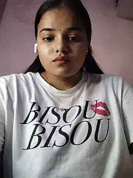 Queen_111's Live XXX Chat