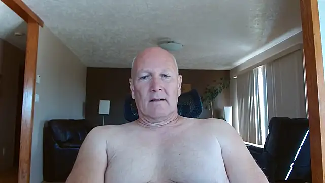BasicAnt – Live XXX-chat
