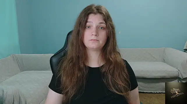 TreeJeanne Chat XXX live