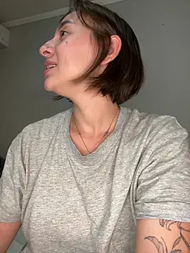 YourSweetGirl1 Webcamshow