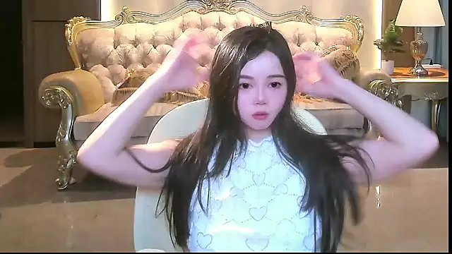 ANGEILOVE99's Live XXX Chat