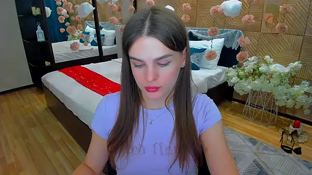 FinalAccordn Live XXX chat